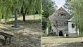Klin nad Bodrogom