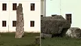 Holíčska svätyňa